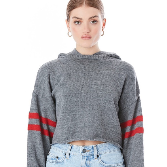 LF STORES • TOP - Picture 2 of 7